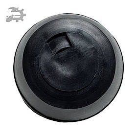 Піддомкратник подушка домкрата C208 Mercedes 0019979586 A0019979586