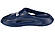 Шльопанці чоловічі Joma S.Zantes, фото 3