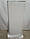 Водонагрівач Atlantic Steatite Cube WI-FI ES-VM 150 S4 C2 WD (2400W) white, фото 6