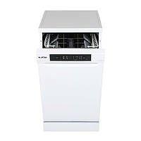 Посудомийка DWT4504 NA FS VENTOLUX Mega tech