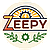 Zeepy