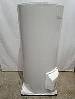 Водонагрівач Atlantic Steatite Central Domestic Floor Standing 200 ES-VS200MC-S (3000W)