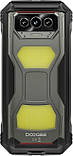 Смартфон Doogee V Max S 8/256GB Gray, фото 2