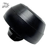 Опора домкрата S202 Мерседес 0019979586 A0019979586, фото 4