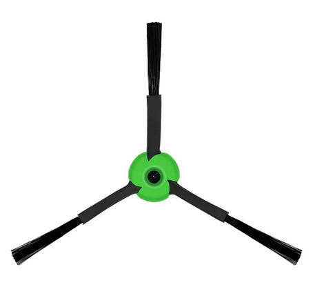 Бічні щітки для робота-пилососа IRobot Roomba Combo J7 / J7+ / J9+ / 2 штуки, фото 2
