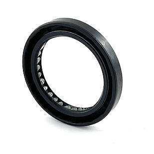 Сальник переднього редуктора квадроцикла (48*65*9) Cf Moto 500-800 Speed ​​Gear / Hisun 400500700