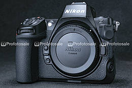 Фотоапарат Nikon Z8