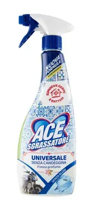 Універсальний спрей ACE Universale 500 мл. 8001480701175
