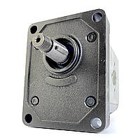 Гідравлічний насос Hydro-Pack 20C16X006