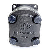 Гідравлічний насос Hydro-Pack 20C16X006, фото 6