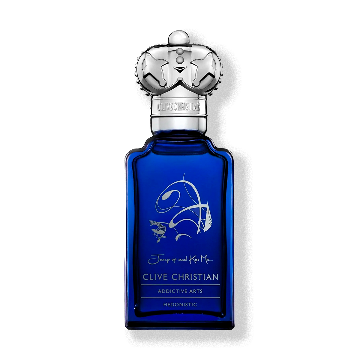 Clive Christian Jump up and Kiss Me Hedonistic 3 мл, фото 1