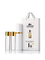 3x15ml - Trio Bag для жінок