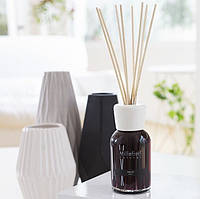 Аромати для будинку і автомобіля