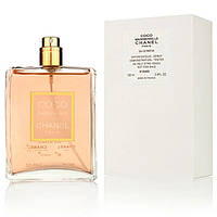 Тестери парфумерії