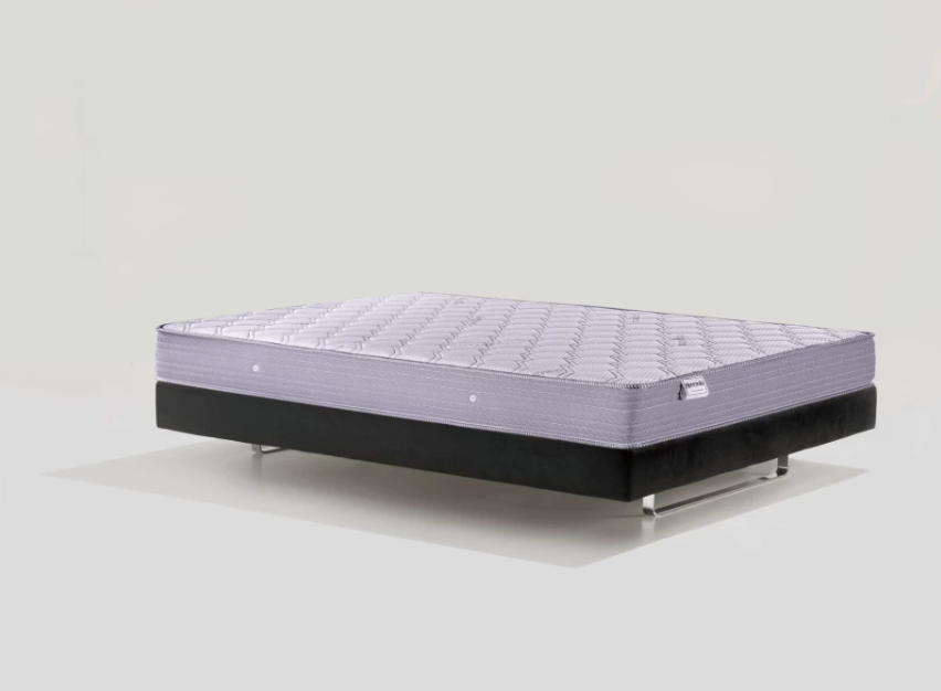 Матрац Dormir ORTHOSAN 28