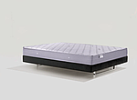Матрац Dormir ORTHOSAN 28