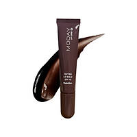 Бальзам для губ MODAY Rebellion Peptides Lips на основі пептидних комплексів Maxi-Lip та VOLUFORM 10 мл