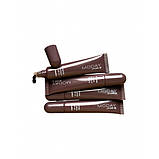 Бальзам для губ MODAY Rebellion Peptides Lips на основі пептидних комплексів Maxi-Lip та VOLUFORM 10 мл, фото 3