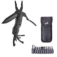 Мультитул Active Transformer