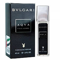 Bvlgari Aqua - Pheromone Perfume 40ml