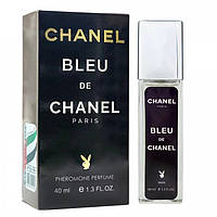 Chanel Bleu de Chanel - Pheromone Perfume 40ml