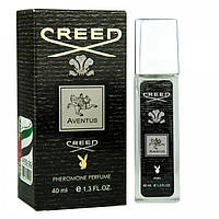 CREED Aventus - Pheromone Perfume 40ml