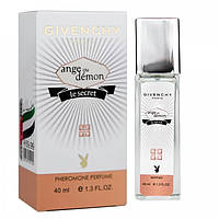 Givenchy Ange Ou Demon Le Secret - Pheromone Perfume 40ml