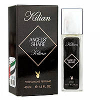 Kilian Angels Share унісекс — Pheromone Perfume 40ml