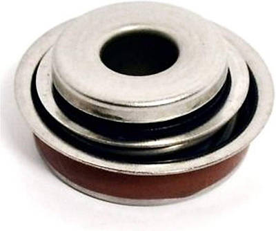 Сальник водяного насоса (помпи) системи охолодження BRP Can-Am Outlander Renegade G1-G2 420650370 420650371