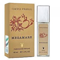 Orto Parisi Megamare унисекс - Pheromone Perfume 40ml