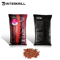Прикормка Interkrill Короп-Тутті-Фрутті 1kg