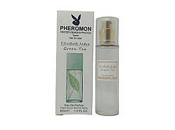 Elizabeth Arden Green Tea - Pheromone Perfume 45ml