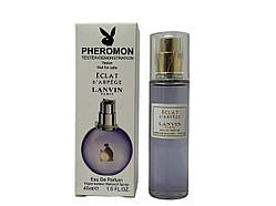 Lanvin Eclat d’Arpege pour femme - Pheromone Perfume 45ml