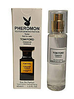 Парфюм унисекс Tom Ford Tobacco Vanille - Pheromone Perfume 45ml