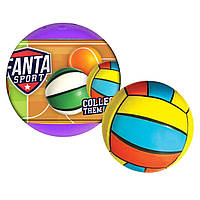 Іграшка Cool Things - Спортивні м'ячики