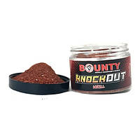 Активатор кльову Bounty KnockOut Krill