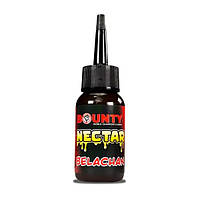 Діп-активатор Bounty Nectar Belachan