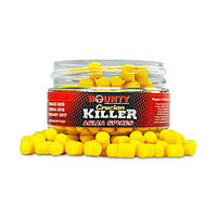 Бойли Bounty Crucian Killer wafters Asian Spices