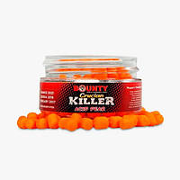 Бойли Bounty Crucian Killer wafters Acid Pear