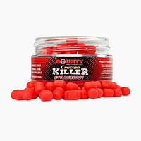 Бойли Bounty Crucian Killer wafters Strawberry