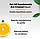 CodeAge Liposomal Vitamin C / Ліпосомальний вітамін C + цинк і біофлавоноїди 180 капсул, фото 7