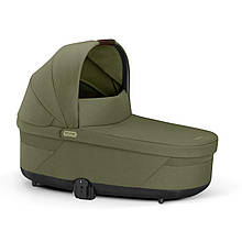 Корзина Cybex Balios S Moss Green
