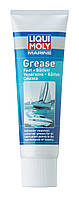 Мастило для водної техніки кальцієве Liqui Moly Marine Grease -20°C / + 100°C (25042) 250мл