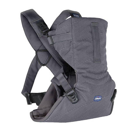 Нагрудна сумка Chicco EasyFit, фото 1