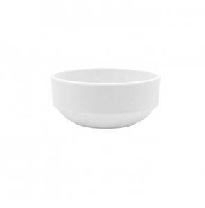 Миска супова полікарбонат Миска для подачі страв 400 мл Миски для приготування Миска для сервірування, фото 2