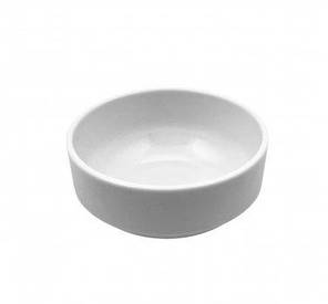 Миска супова полікарбонат Миска для подачі страв 400 мл Миски для приготування Миска для сервірування, фото 3