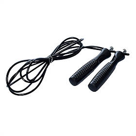 Скакалка з підшипниками Bambi MS 3299-1 довжина 260 см, Toyman