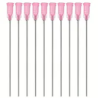 Насадка на шприц для парфумів No2