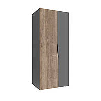 CONNECT модульна серія