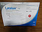 Набір Лателюкс про 62 13 шприців для пломбування зубів системний комплект фотополімерного композитного матеріалу, фото 6